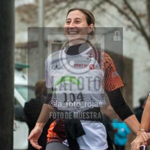 Fotografía B-93 de (041) 2026-05-7 CARRERA TECNICA