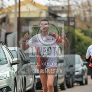 Fotografía B-94 de (041) 2026-05-7 CARRERA TECNICA