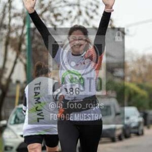 Fotografía B-95 de (041) 2026-05-7 CARRERA TECNICA