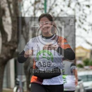 Fotografía B-96 de (041) 2026-05-7 CARRERA TECNICA