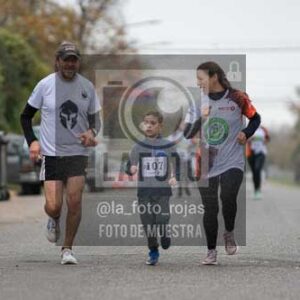 Fotografía B-98 de (041) 2026-05-7 CARRERA TECNICA