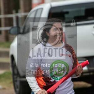 Fotografía C-19 de (041) 2026-05-7 CARRERA TECNICA