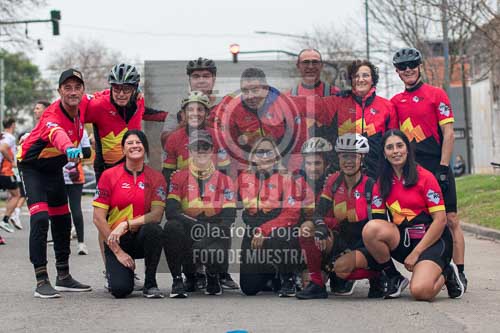 Fotografía C-2 de (041) 2026-05-7 CARRERA TECNICA