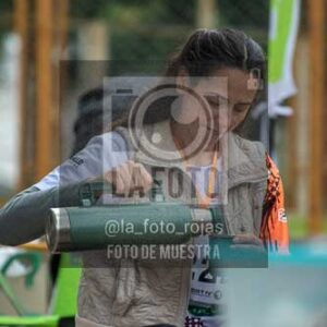 Fotografía C-20 de (041) 2026-05-7 CARRERA TECNICA