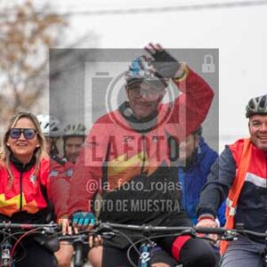 Fotografía C-23 de (041) 2026-05-7 CARRERA TECNICA
