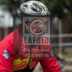 Fotografía C-26 de (041) 2026-05-7 CARRERA TECNICA