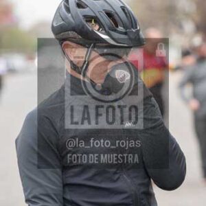 Fotografía C-28 de (041) 2026-05-7 CARRERA TECNICA