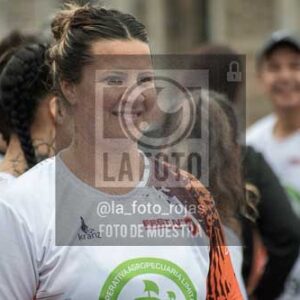 Fotografía C-52 de (041) 2026-05-7 CARRERA TECNICA