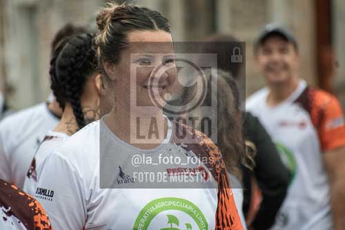 Fotografía C-52 de (041) 2026-05-7 CARRERA TECNICA