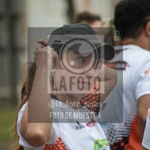 Fotografía C-54 de (041) 2026-05-7 CARRERA TECNICA