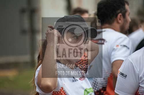 Fotografía C-54 de (041) 2026-05-7 CARRERA TECNICA