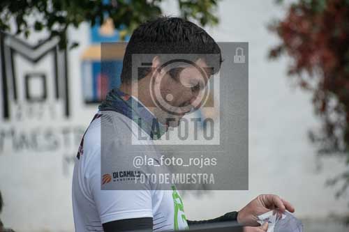 Fotografía C-57 de (041) 2026-05-7 CARRERA TECNICA