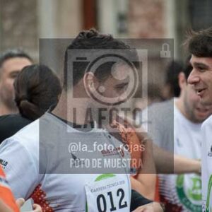 Fotografía C-58 de (041) 2026-05-7 CARRERA TECNICA