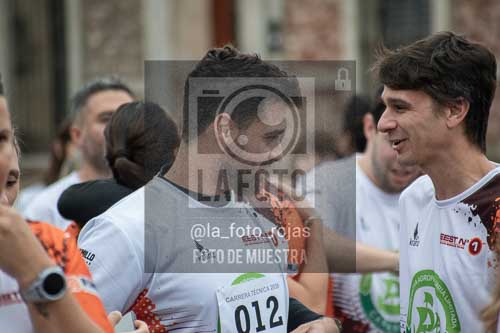 Fotografía C-58 de (041) 2026-05-7 CARRERA TECNICA