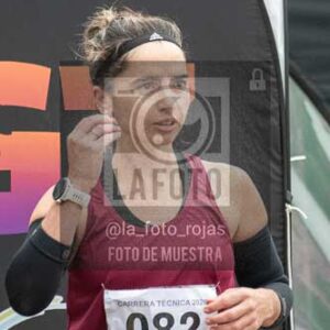 Fotografía C-59 de (041) 2026-05-7 CARRERA TECNICA