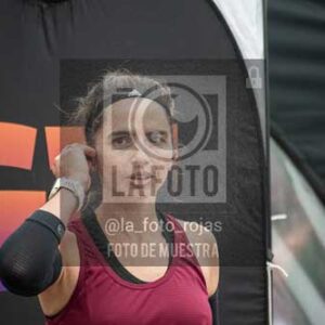 Fotografía C-60 de (041) 2026-05-7 CARRERA TECNICA