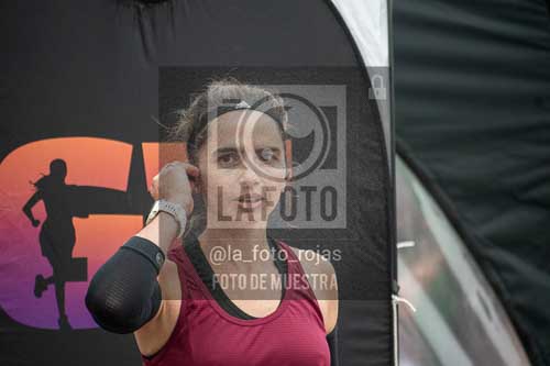 Fotografía C-60 de (041) 2026-05-7 CARRERA TECNICA