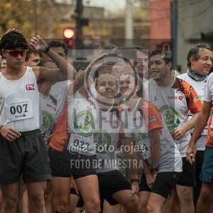 Fotografía C-61 de (041) 2026-05-7 CARRERA TECNICA