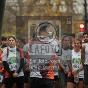 Fotografía C-62 de (041) 2026-05-7 CARRERA TECNICA
