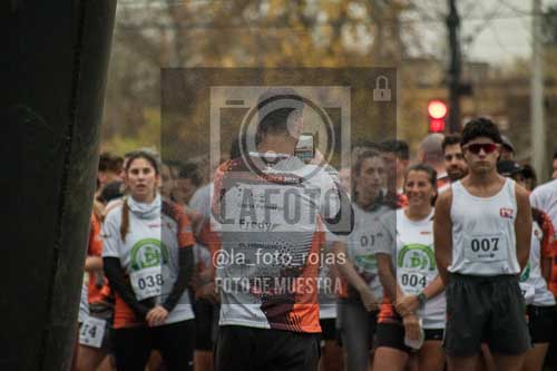 Fotografía C-62 de (041) 2026-05-7 CARRERA TECNICA