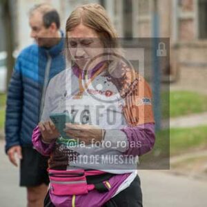 Fotografía C-65 de (041) 2026-05-7 CARRERA TECNICA