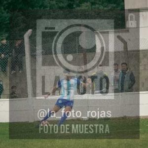 Fotografía HA-101 de (044) 2026-06-20 Huracan Argentino