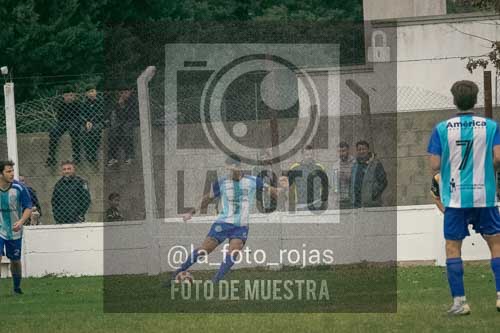 Fotografía HA-101 de (044) 2026-06-20 Huracan Argentino