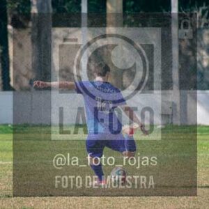 Fotografía HA-102-1 de (046) 2026-06-27 Huracan Argentino Sub17