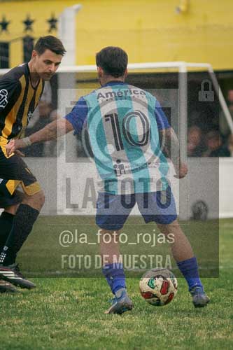 Fotografía HA-125 de (044) 2026-06-20 Huracan Argentino