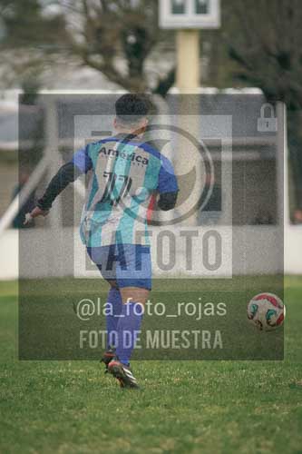 Fotografía HA-134 de (044) 2026-06-20 Huracan Argentino