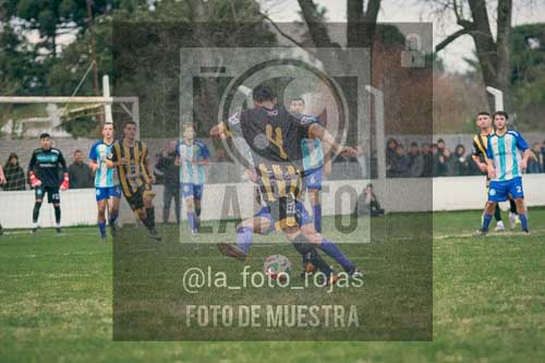 Fotografía HA-145 de (044) 2026-06-20 Huracan Argentino