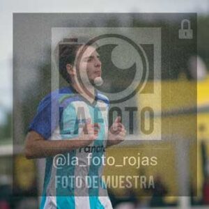 Fotografía HA-149 de (044) 2026-06-20 Huracan Argentino