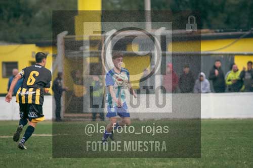 Fotografía HA-152 de (044) 2026-06-20 Huracan Argentino