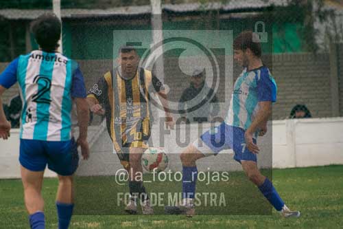 Fotografía HA-22 de (044) 2026-06-20 Huracan Argentino