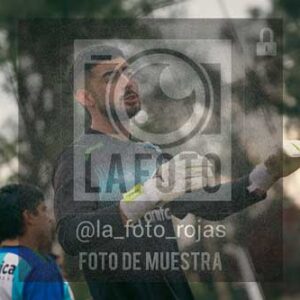Fotografía HA-26 de (044) 2026-06-20 Huracan Argentino