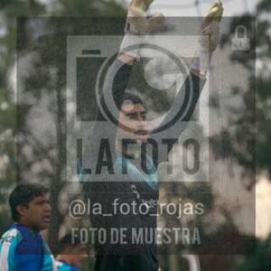 Fotografía HA-27 de (044) 2026-06-20 Huracan Argentino