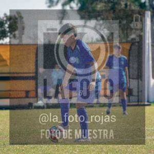 Fotografía HA-45-1 de (046) 2026-06-27 Huracan Argentino Sub17