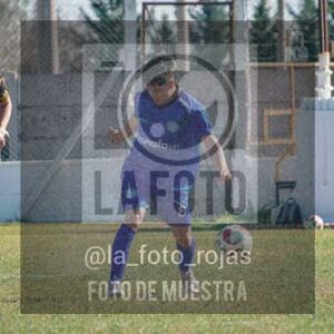 Fotografía HA-48-1 de (046) 2026-06-27 Huracan Argentino Sub17
