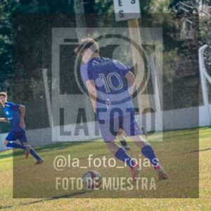Fotografía HA-54-1 de (046) 2026-06-27 Huracan Argentino Sub17