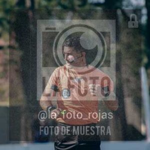Fotografía HA-69-1 de (046) 2026-06-27 Huracan Argentino Sub17