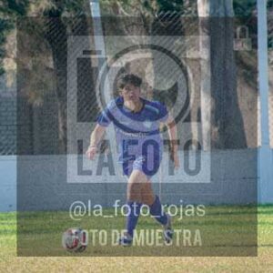 Fotografía HA-7-1 de (046) 2026-06-27 Huracan Argentino Sub17