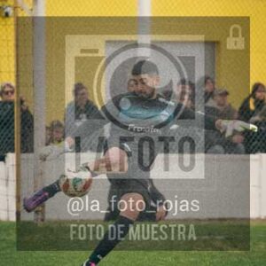 Fotografía HA-71 de (044) 2026-06-20 Huracan Argentino