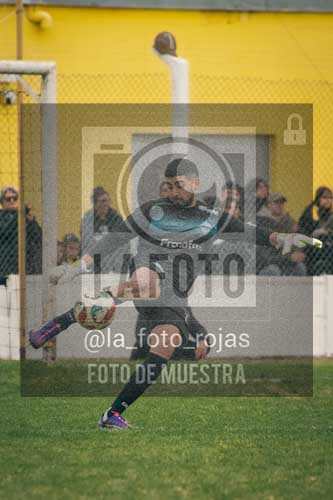 Fotografía HA-71 de (044) 2026-06-20 Huracan Argentino