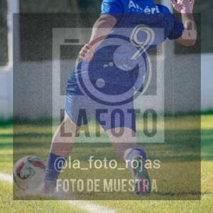 Fotografía HA-75-1 de (046) 2026-06-27 Huracan Argentino Sub17