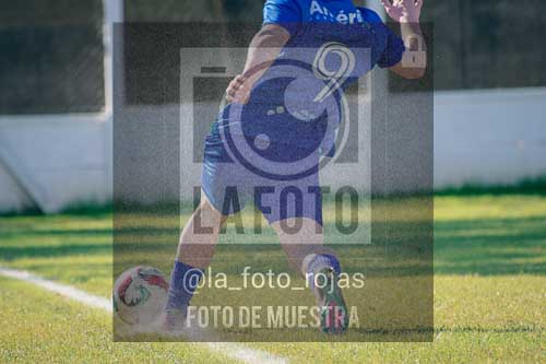 Fotografía HA-75-1 de (046) 2026-06-27 Huracan Argentino Sub17