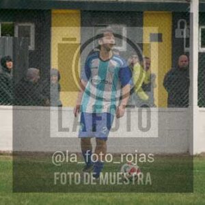 Fotografía HA-80 de (044) 2026-06-20 Huracan Argentino