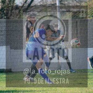 Fotografía HA-86-1 de (046) 2026-06-27 Huracan Argentino Sub17