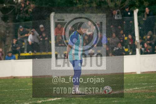Fotografía HA-9 de (044) 2026-06-20 Huracan Argentino