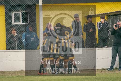 Fotografía HA-90 de (044) 2026-06-20 Huracan Argentino