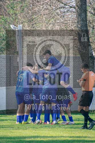 Fotografía HA-91-1 de (046) 2026-06-27 Huracan Argentino Sub17